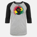 black history month
