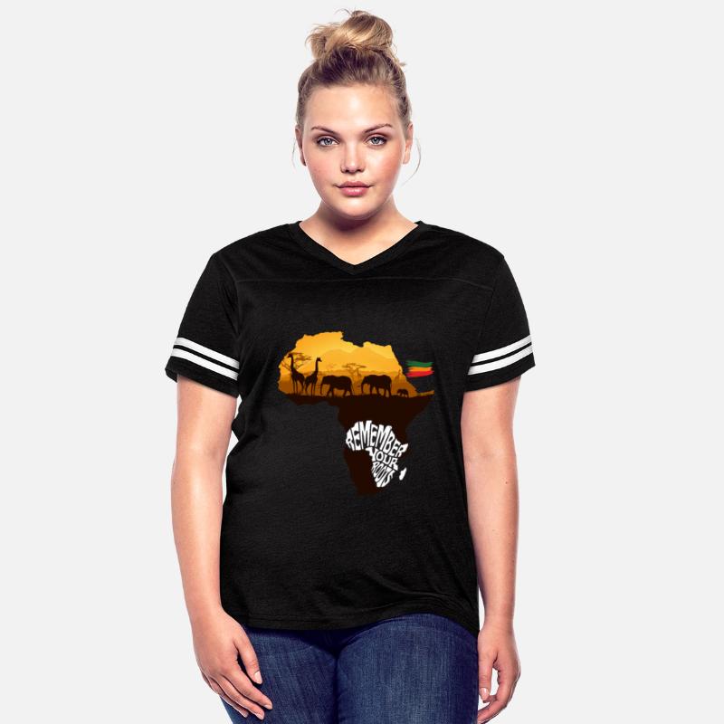 Black History Shirt. funny Black History Hoodie