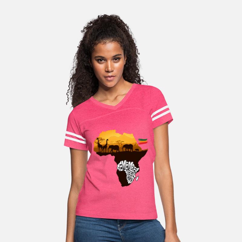 Black History Shirt. funny Black History Hoodie