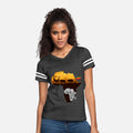 Black History Shirt. funny Black History Hoodie
