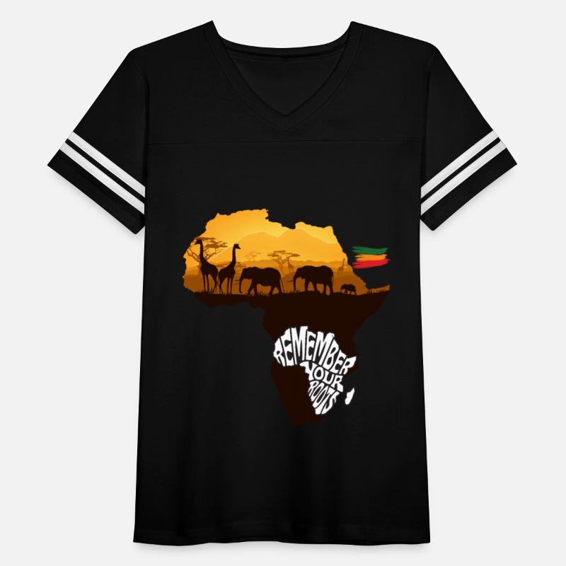 Black History Shirt. funny Black History Hoodie