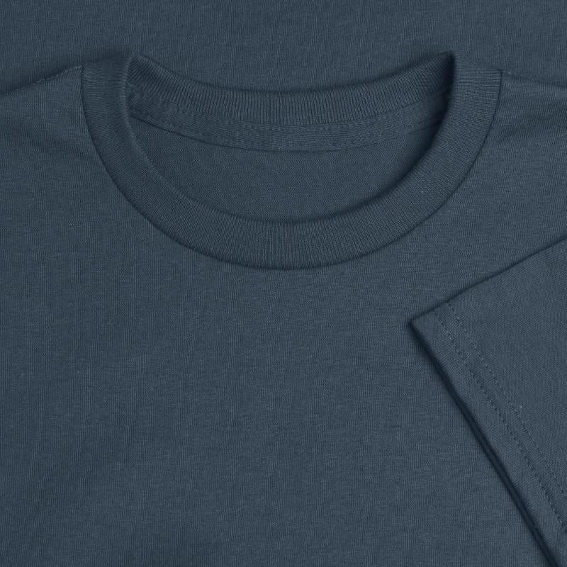 "Black is brave, Woman is wonder." Abhijit Naskar