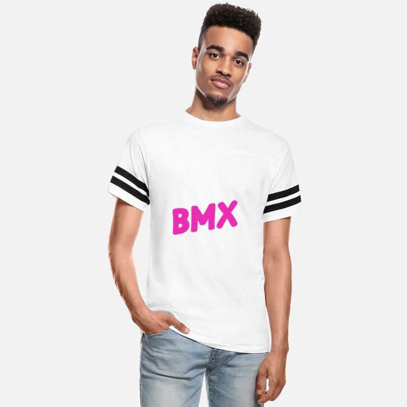 BMX Are For Girls Racing Automobile Triathlon