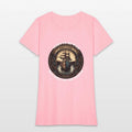 Boat Owner T-shirt Design With Saying, Gift Idea
