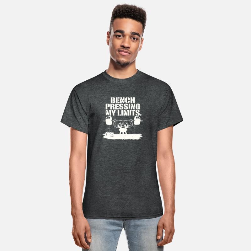 Body Building gym fitness motivation