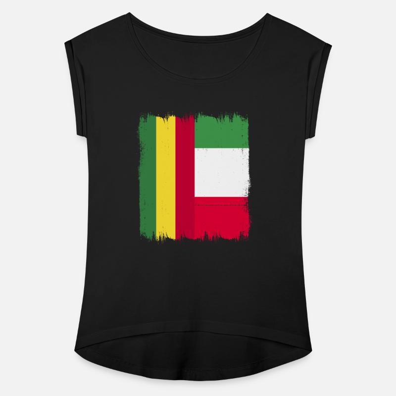 Bolivia Travel Andes Mountains Bolivia Culture