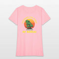 Bonsai Japan Silhouette Gardener Gardening Lover