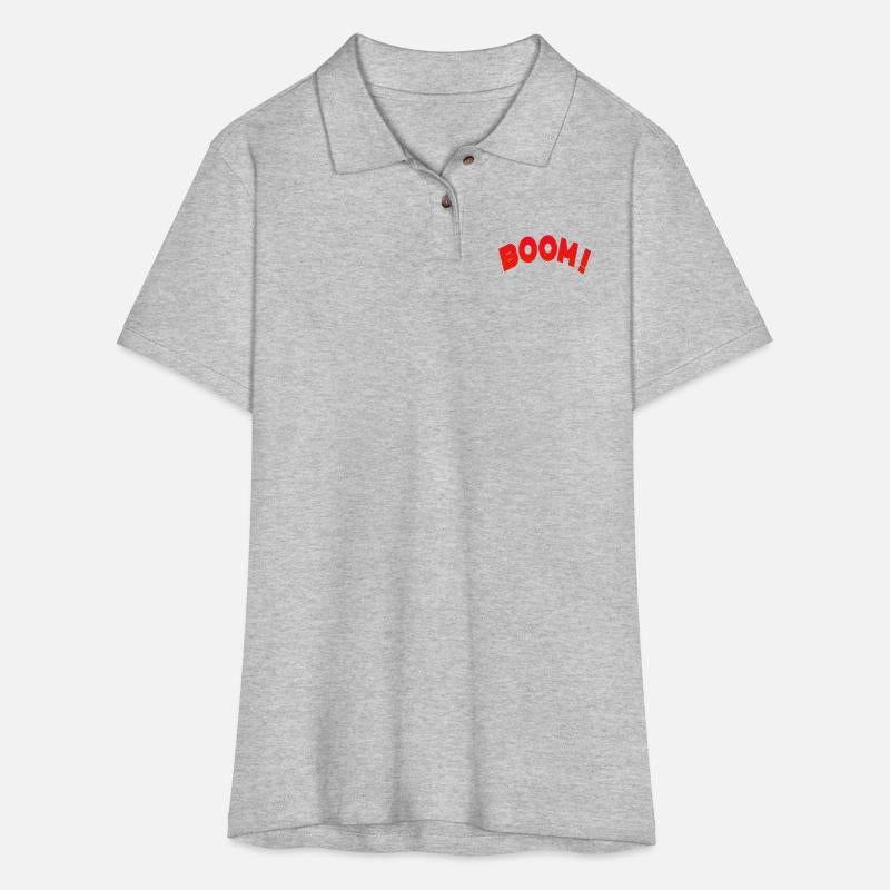 BOOM - Blast and Blast Bomb Season