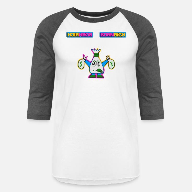 Born Rich Winter Style