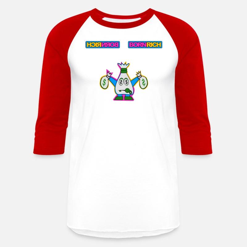 Born Rich Winter Style