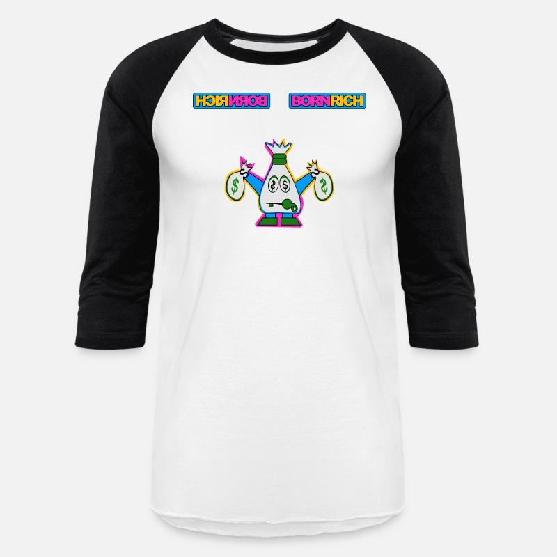 Born Rich Winter Style