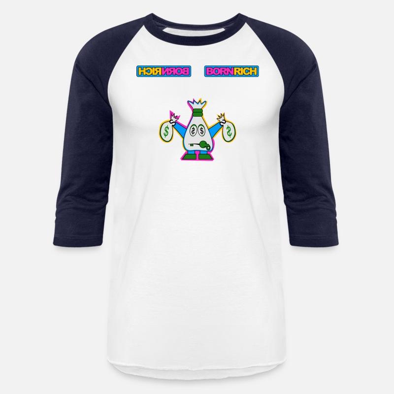 Born Rich Winter Style