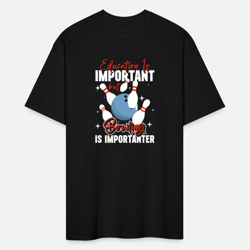 Bowling Ball Bowling Alley Winner Player