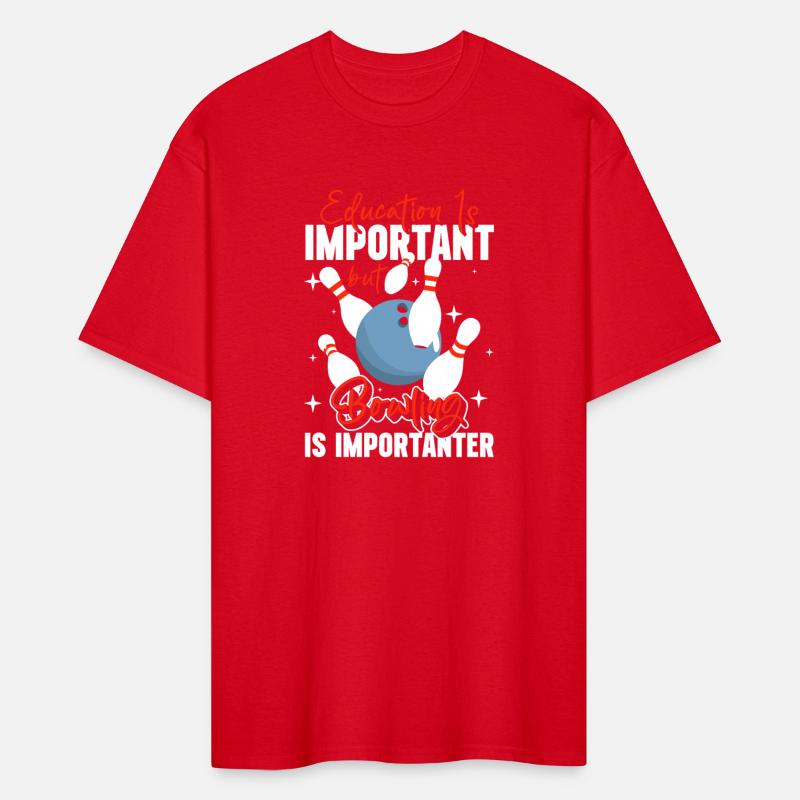 Bowling Ball Bowling Alley Winner Player