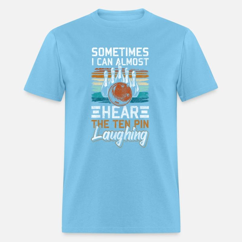 Bowling Ball Bowling Leisure