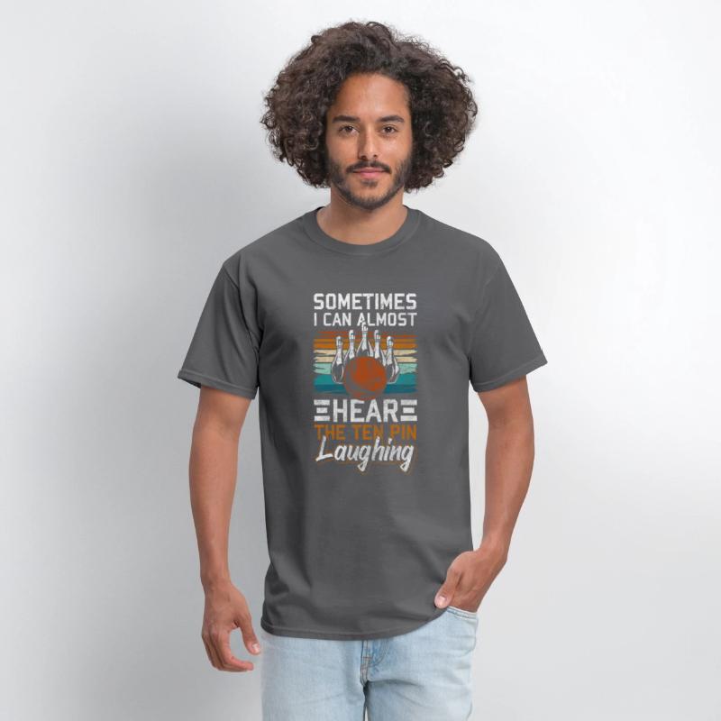 Bowling Ball Bowling Leisure