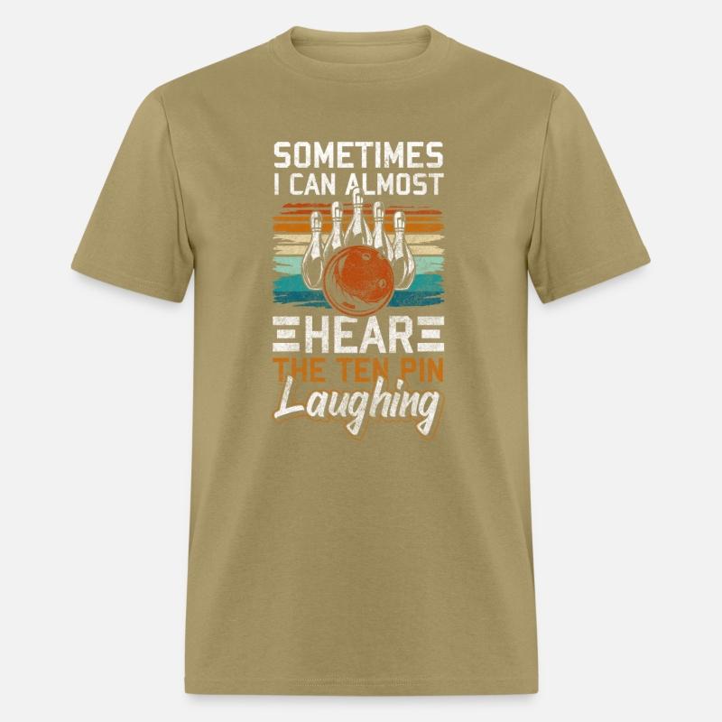 Bowling Ball Bowling Leisure