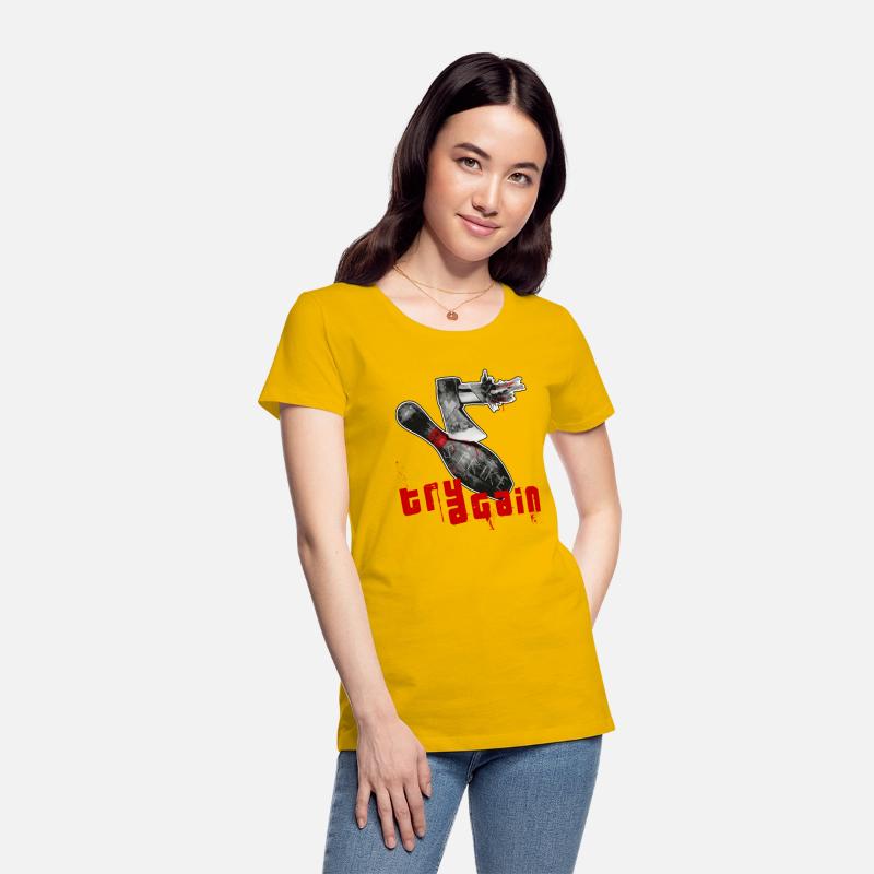 Bowling Pin Sports Strike team