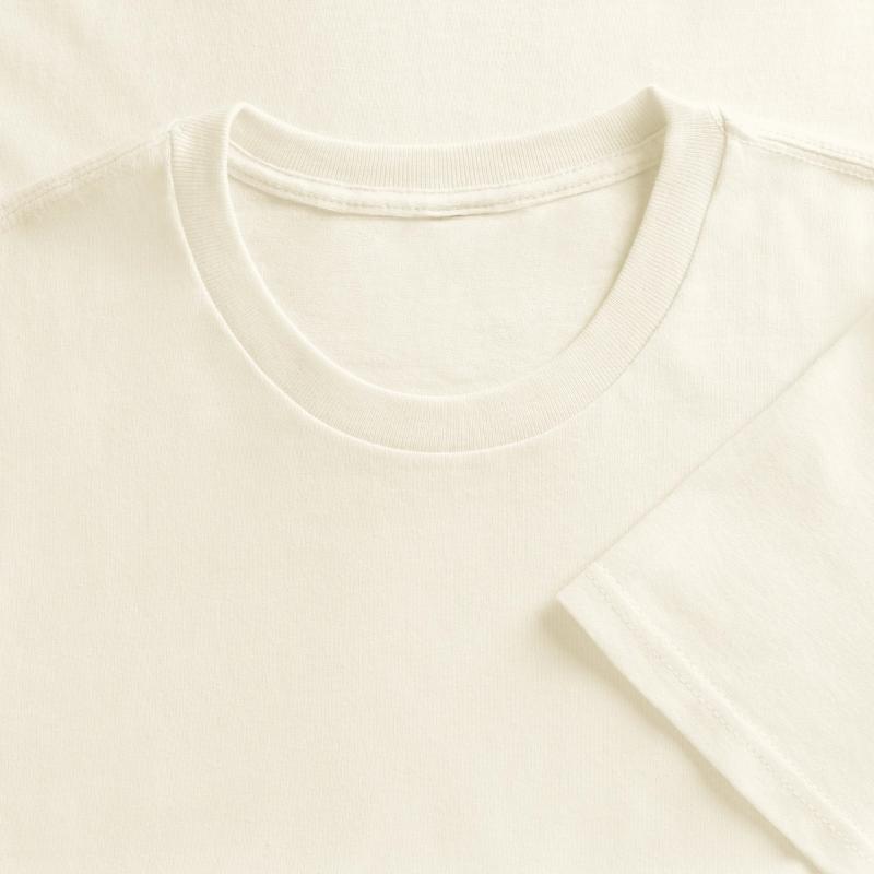 Brain Noise: 99% – Minimalist Anxiety Humor