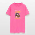 Brass Instrument Marching Band Wolf French Horn