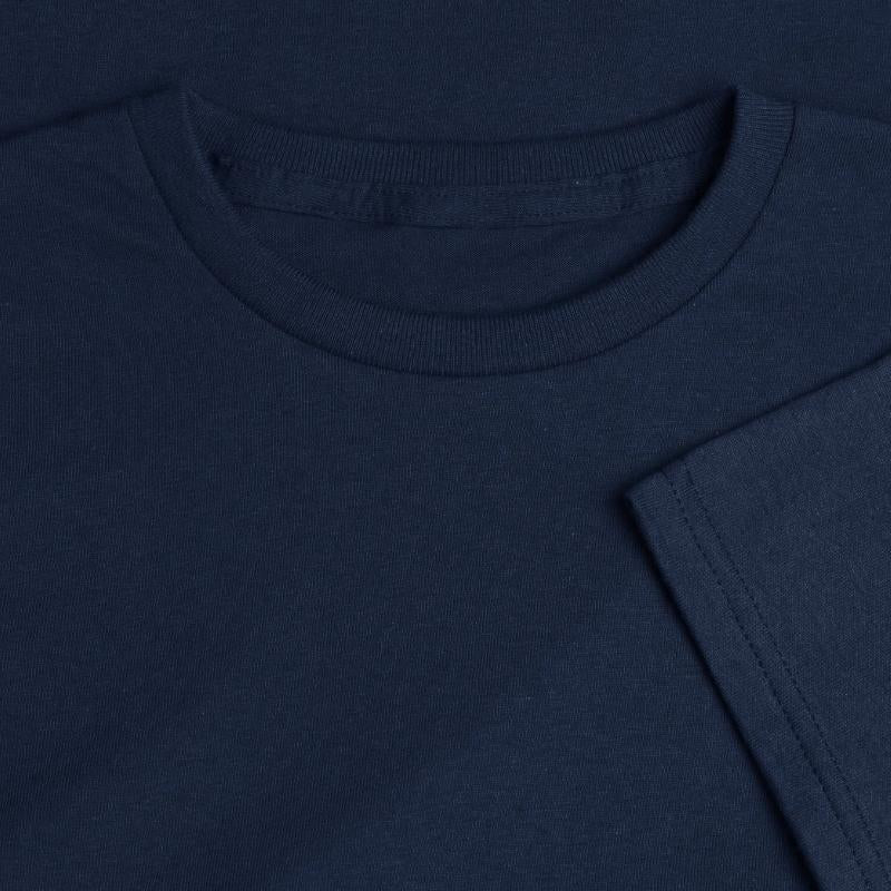 Break the code, awaken