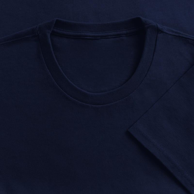 Breakdance Heartbeat B-Boy Hip Hop Dancer Breakdan