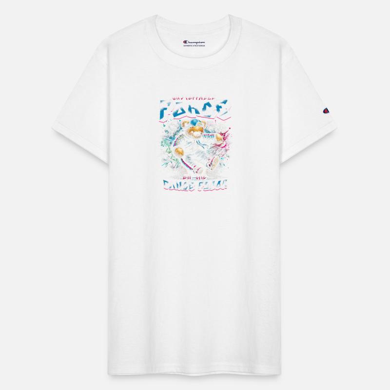 Breakdancing B-boy Stunt Street Dancer