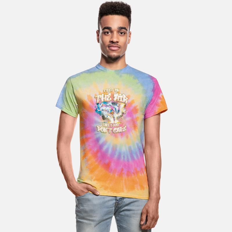 Breakdancing B-boy Stunt Street Dancer