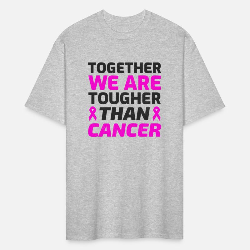 Breast Cancer Awareness Pink Ribbon