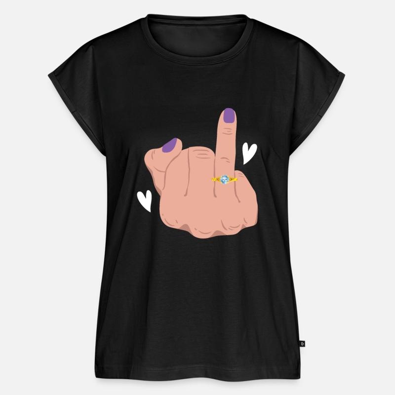 Bride And Groom Wedding Day Marriage Just Married