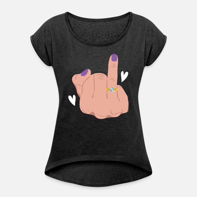 Bride And Groom Wedding Day Marriage Just Married