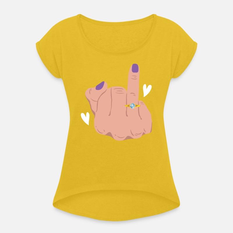 Bride And Groom Wedding Day Marriage Just Married