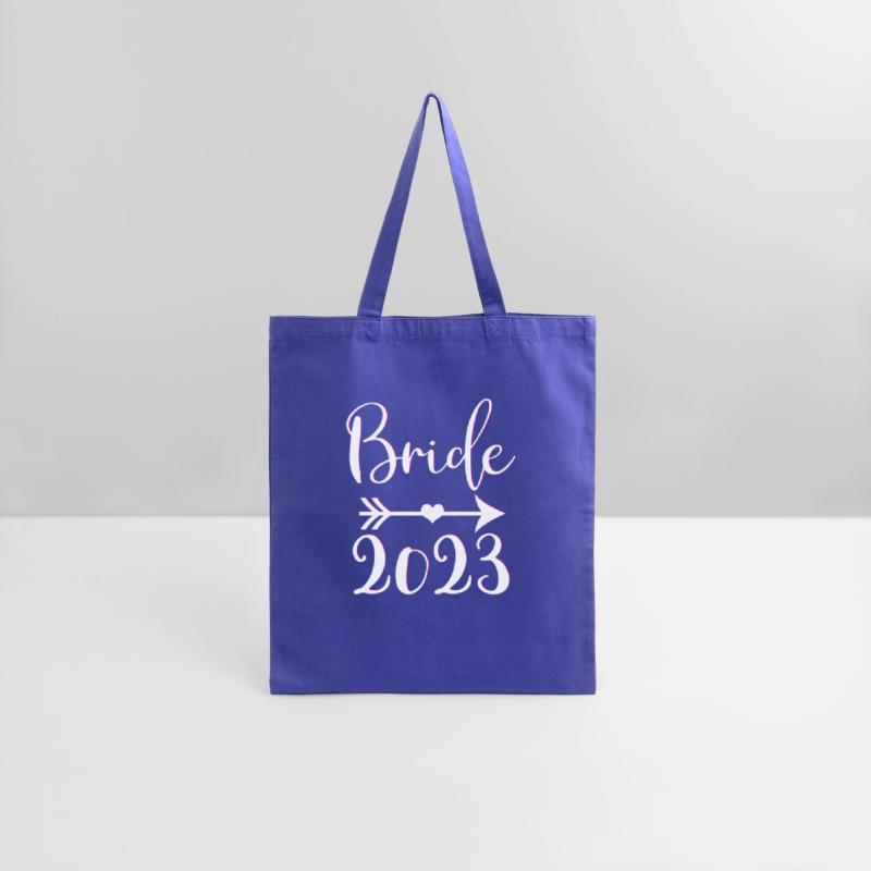 Bride To Be 2023 Engagement Getting Married