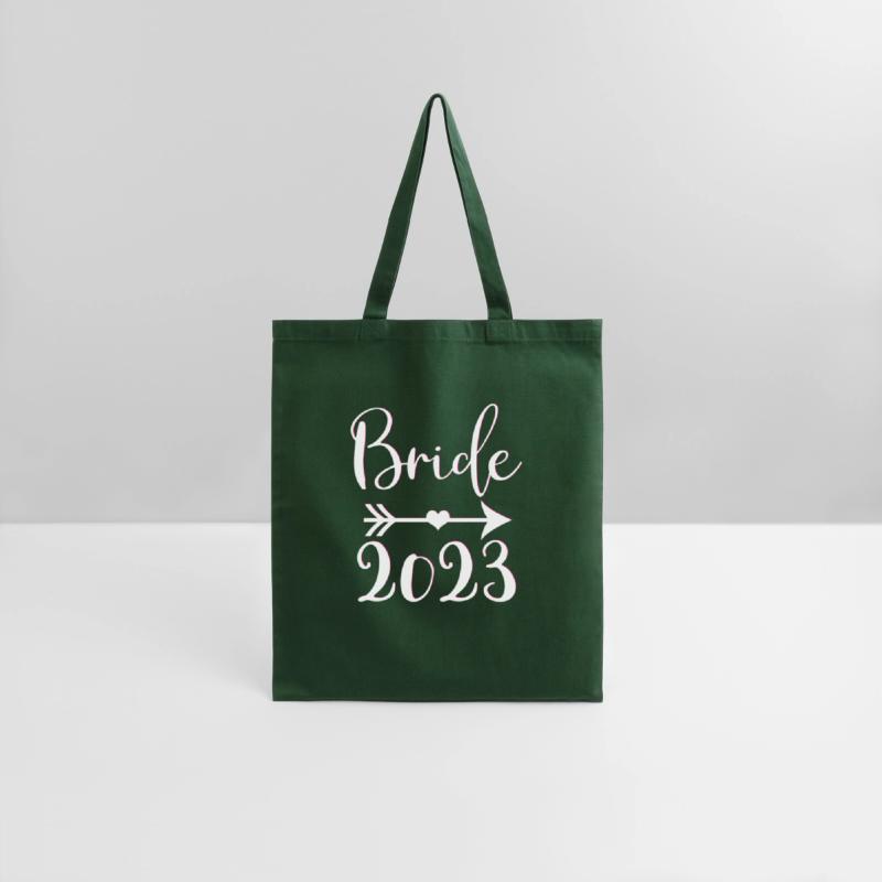 Bride To Be 2023 Engagement Getting Married