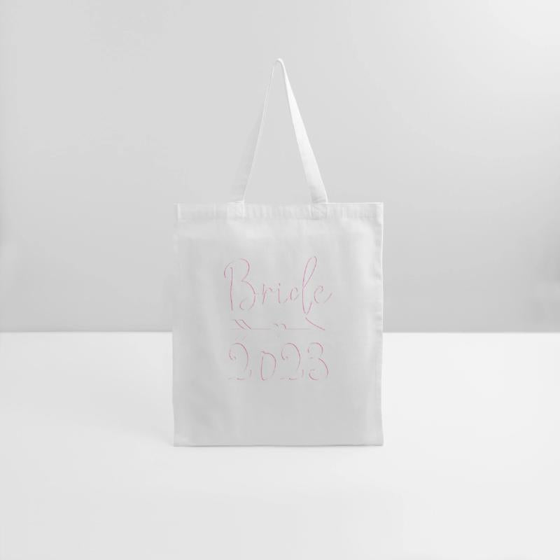 Bride To Be 2023 Engagement Getting Married