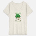 Broccoli Martial Arts Karate MMA Boxing Kicks