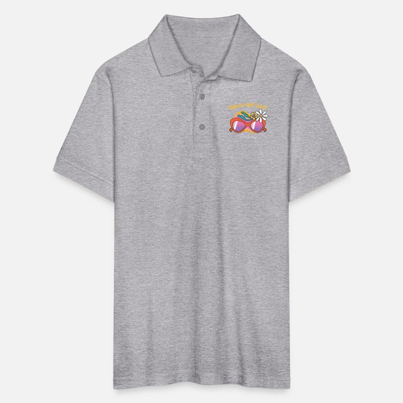 Bruh Out Teachers Summer Break