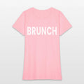 Brunch