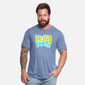 bst boy band merch