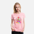 Buddha TieDye