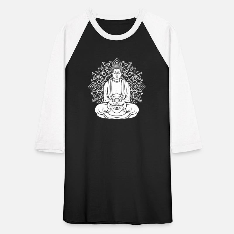 Buddha