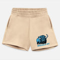 BUFFALO NY SWAG