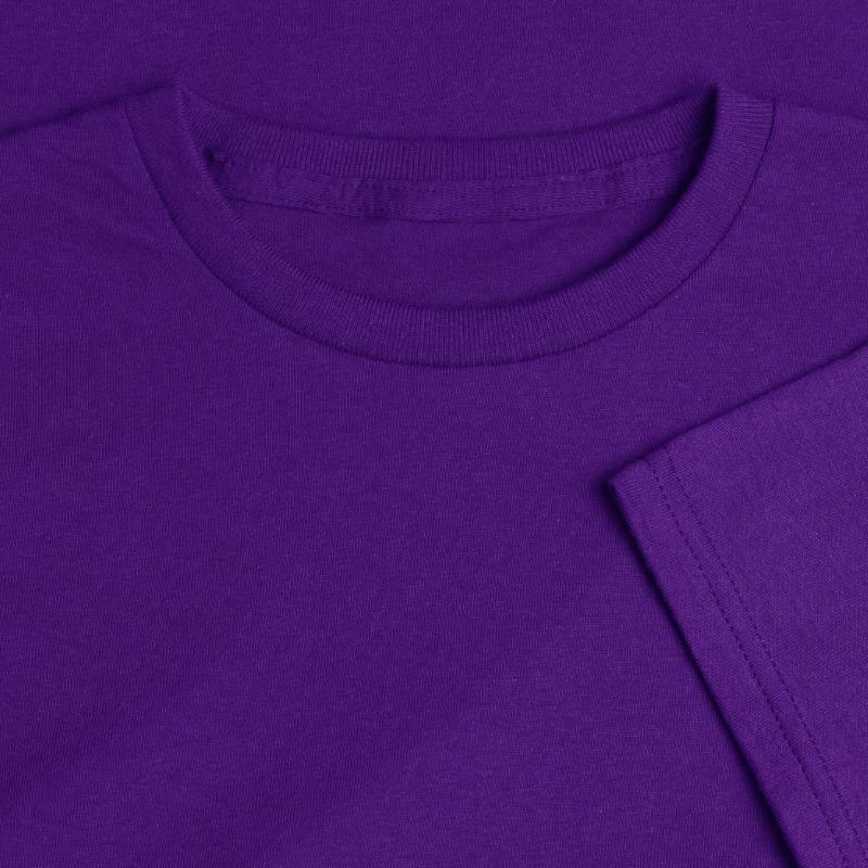 Bull dog Lover, Bull Dog Mom, Bull Dog Dad