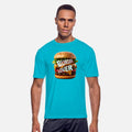 Burger Lover