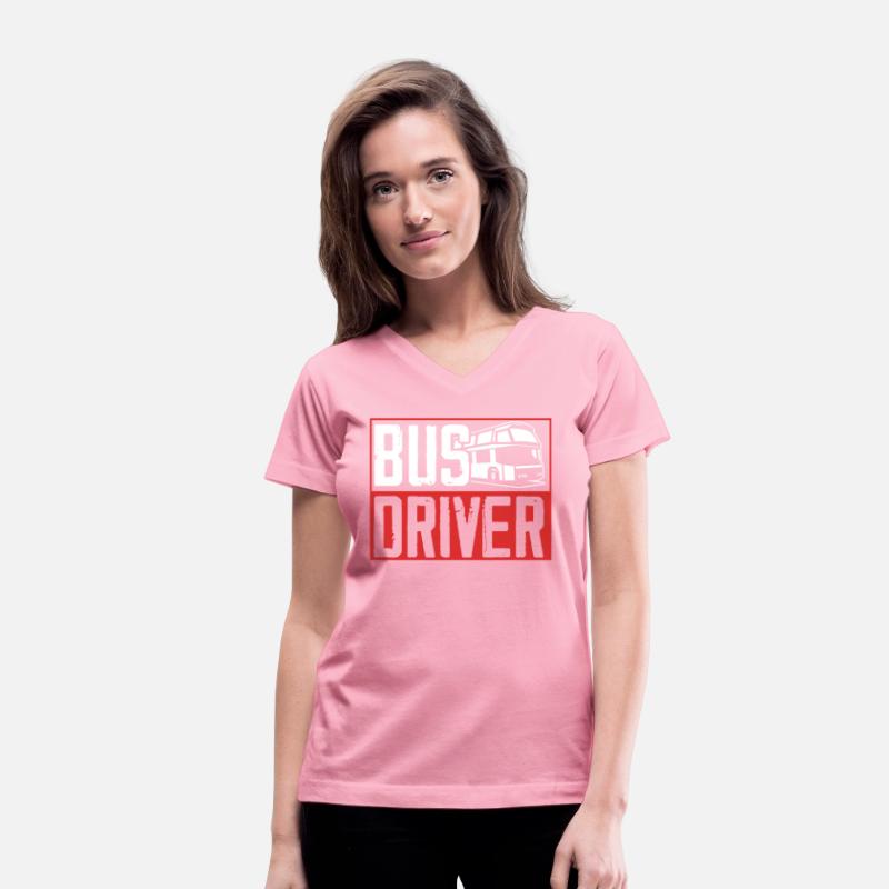 Bus Driver Job Busman Buses Operator