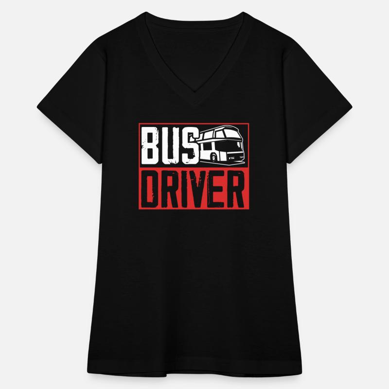 Bus Driver Job Busman Buses Operator