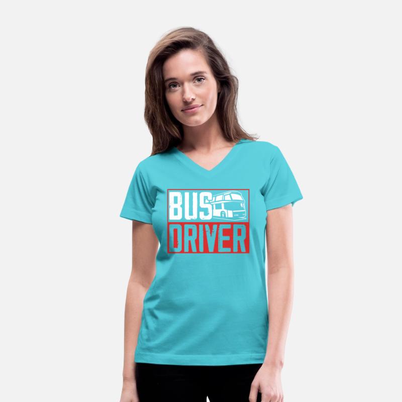 Bus Driver Job Busman Buses Operator