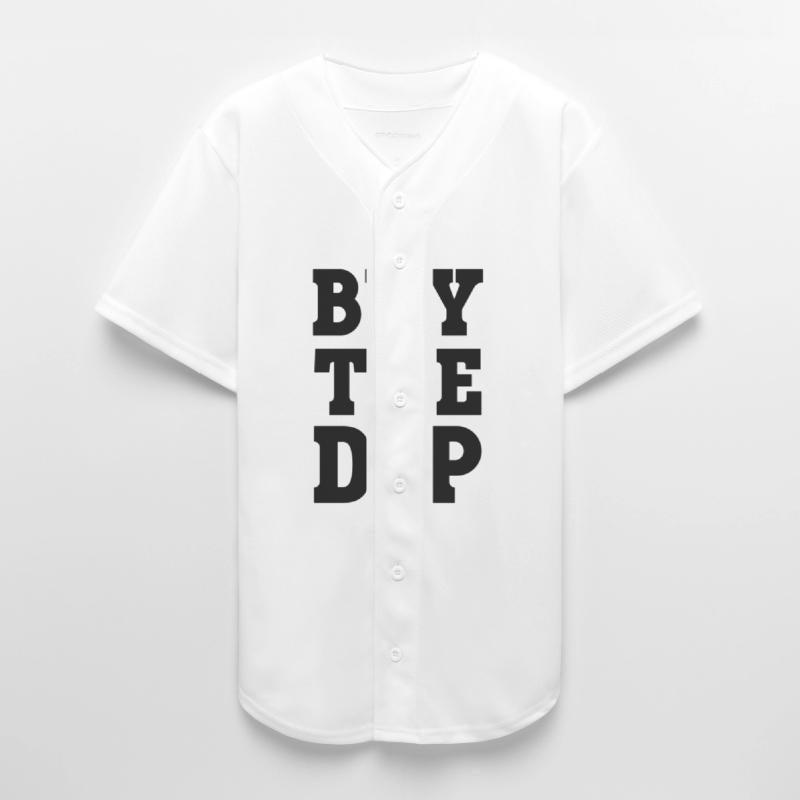 Buy The Dip | CoinCat Hub