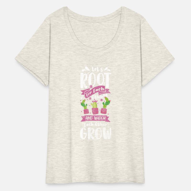 Cactus Prickly Garden Stab