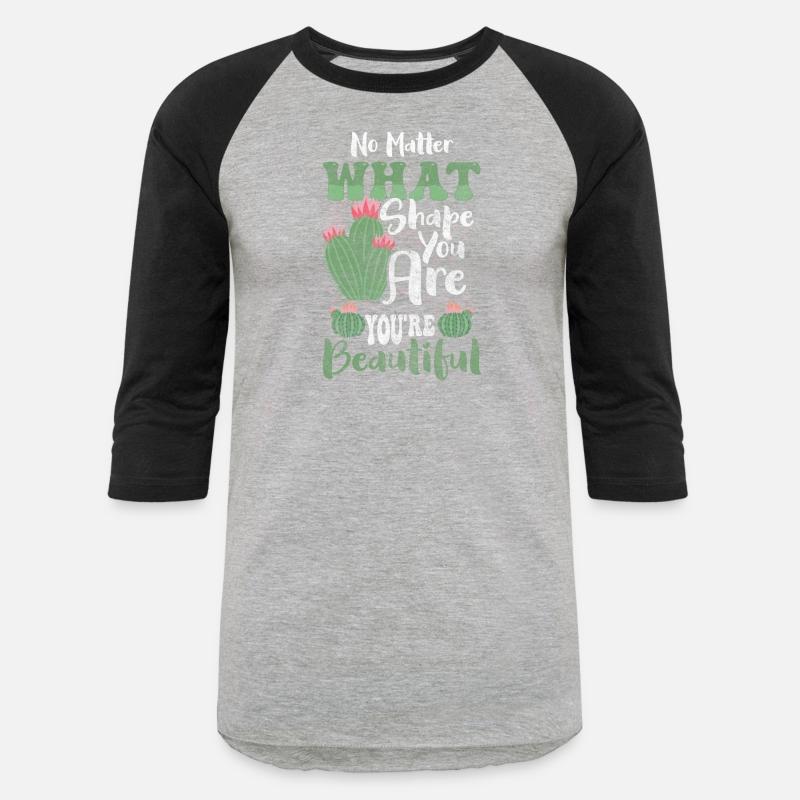 Cactus Prickly Water